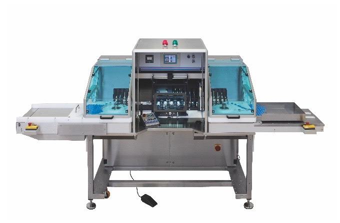 A-027312 cent