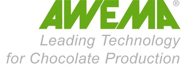 AWEMA Leading rgb