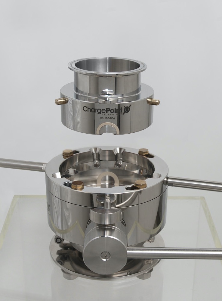 Chargepoint_0025-PP-v1