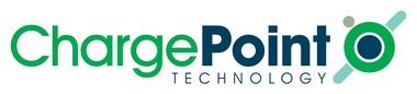 ChargePoint MasterLogo