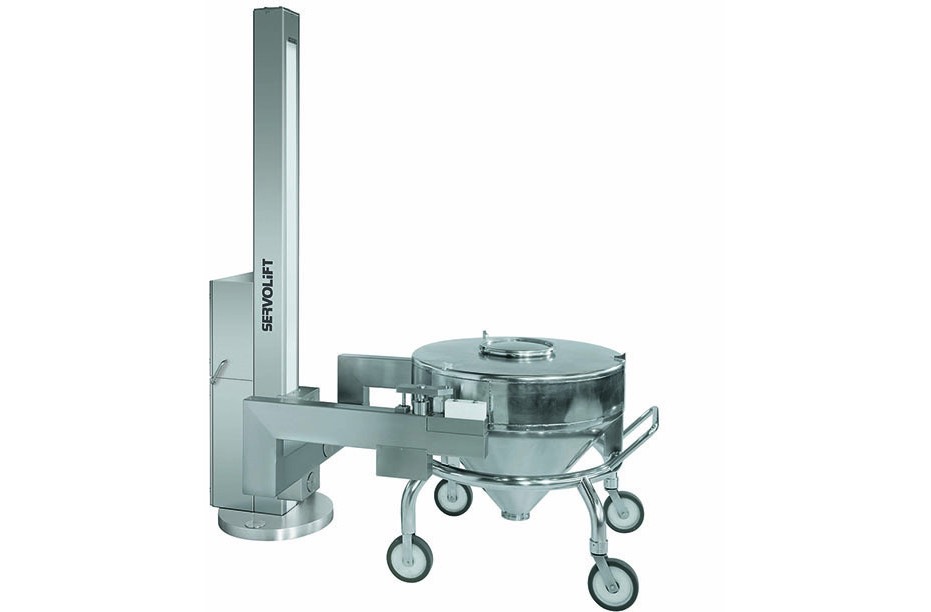 container_lifter_with_special_container