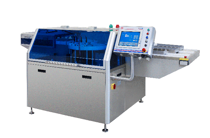 Convelok 026097 cent