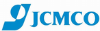 JCMCO-LOGO (2)