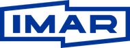 LOGO AZUL SIN FONDO 50%