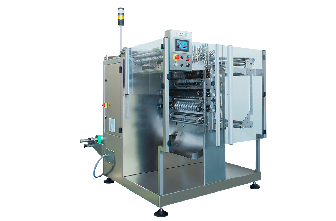 Maxipack 850