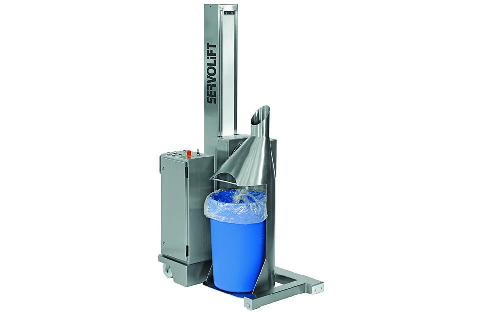 mobile_drum_lifter