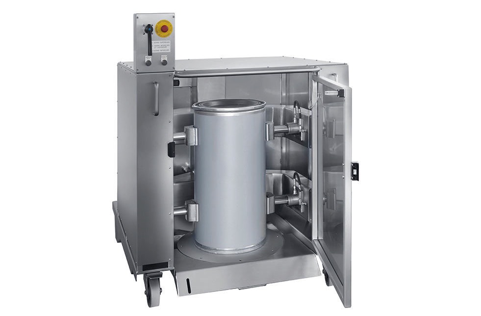 product_crusher_with_drum