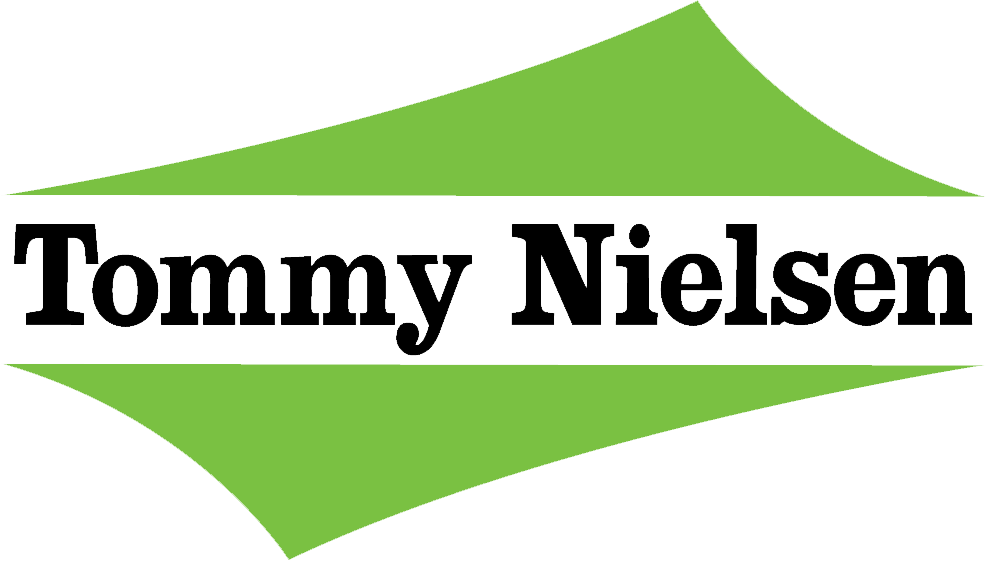 TN-Logo