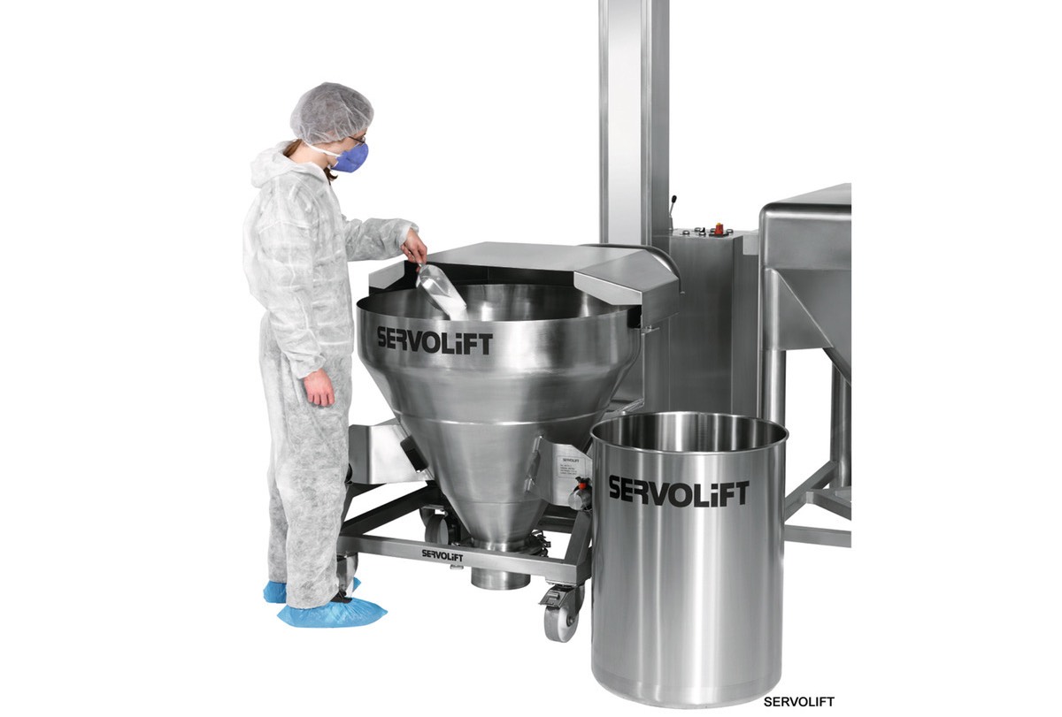 weighing_manual
